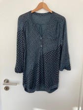 Friendly Hunting Bluse Tunika