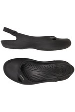 Crocs ballerina damen - crocs,