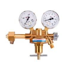 ROTHENBERGER Industrial