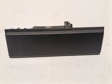 Aschenbecher Ascher Porsche