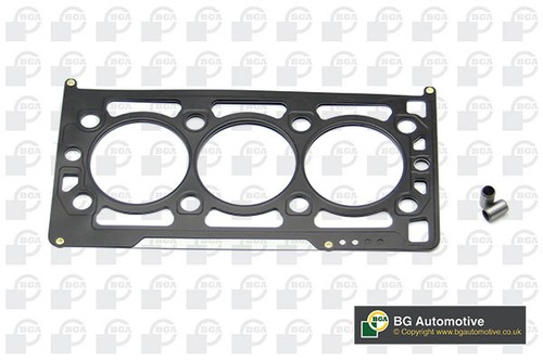 Bga ch3524 dichtung - ch3524,