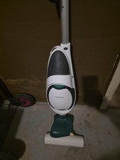 Vorwerk Kobold VK 150 mit EB