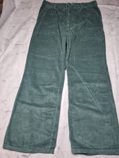 QS by s.Oliver Damen Hose