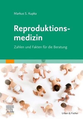 Reproduktionsmedizin zahlen - reproduktionsmedizin,