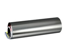 Burg-Wächter Zeitungsbox 3800