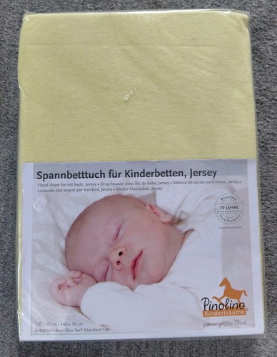 Stück spannbetttuch - 10,