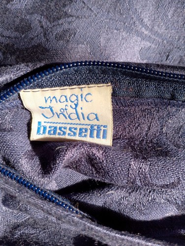 Bassetti kissenbezug magic og - "magic,