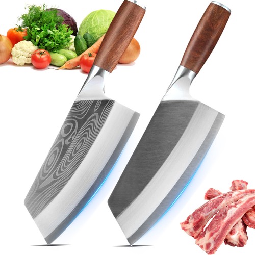 Premium küchenmesser - premium,