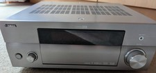 Yamaha RX-V4600 Natural Sound