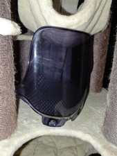 original WINDSCHUTZSCHEIBE /