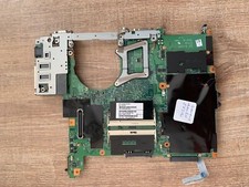 Mainboard CP331464-04 für