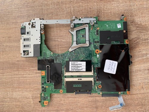 Mainboard cp331464 für - mainboard, cp331464-04