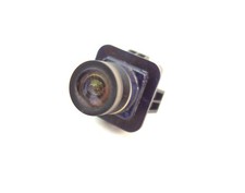 Original Volvo V40 Cross Country Rückfahrkamera Kamera 31381323 Bj2018