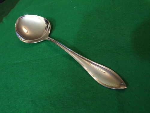 Robbe berking modell navette - robbe, &