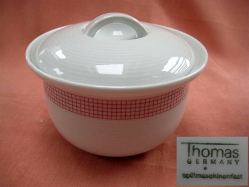 Thomas trend florida - thomas,