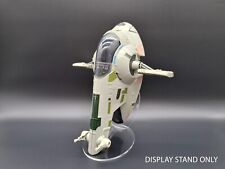 Star Wars Vintage Slave 1