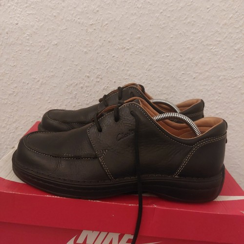 Clarks herren schuhe - clarks,