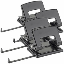 General Office 4er-Set