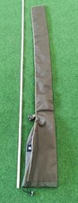 Aqua Products UNION JACK Individual Rod Sleeve Rutentasche 11, 12 & 13ft Nr. 3/3