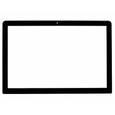 Kristall Frontal Für Laptop