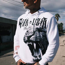 Neuer Yakuza Herren Wildcat