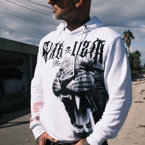 Neuer yakuza herren wildcat - neuer,