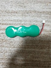 VARTA  3,6V 280MAH