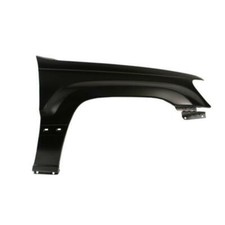 Kotflügel vorne rechts für