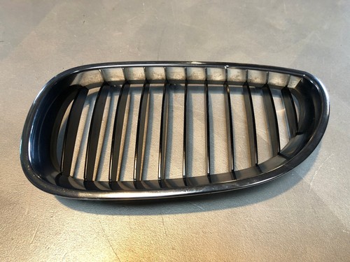 Bmw 5er e60 535d biturbo - bmw,