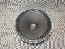 AA Craft 15" 300 Cl Lautsprecher Woofer Subwoofer Box