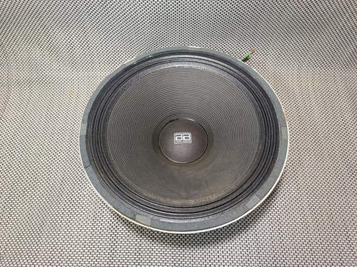 Craft 300 cl - aa,