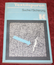 Fachbuchreihe K, Deutsche