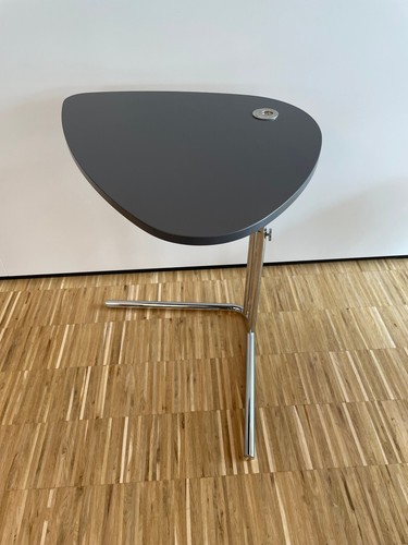 Tecta beistelltisch k22 - tecta,