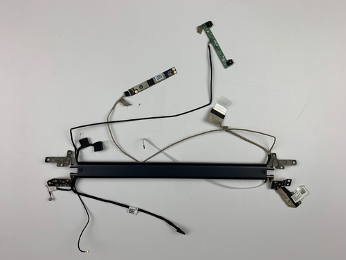 Displaykabel lcd kabel - lcd,