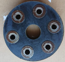 Seilscheibe T 088 Hardyscheibe