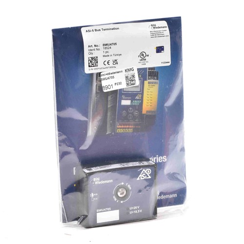Bihl wiedemann bwu4705 18524 - bihl+wiedemann,