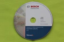 CD NAVIGATION OSTEUROPA EX