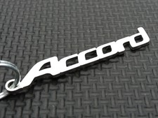 Schlüsselanhänger für HONDA