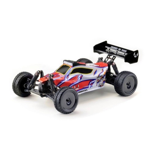 Absima ab3 brushed 1 - absima, v2