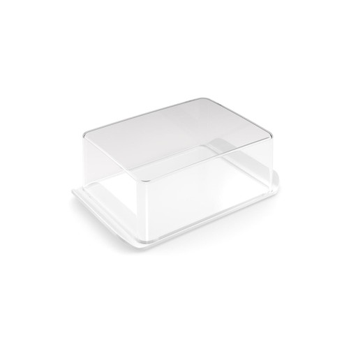 Siemens ksggzm00 butterdose - siemens,