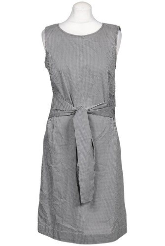 Opus kleid damen dress - kleid,
