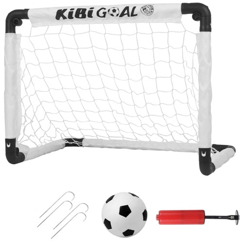 Fußballtor kinder mini - fußballtor,