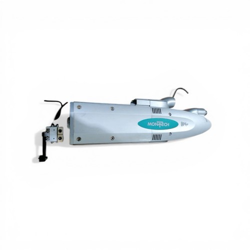 Montech sve 130 100 - montech, sve-130-100