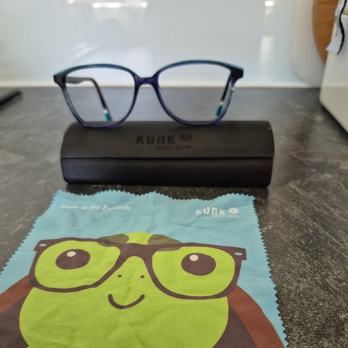 Etnia barcelona damenbrille - etnia,