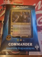 Mtg magic the gathering - the,