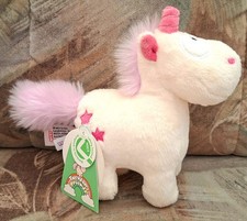 Nici Theodor & friends Einhorn