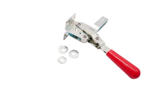 Destaco 210 ls - destaco, 210-u-ls