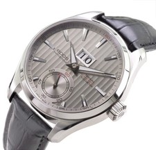 Epos Handaufzug  Unitas