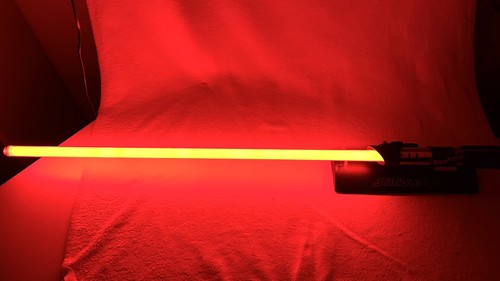 Star wars master replicas - wars,