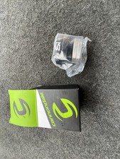 Cannondale Lefty/Headshok